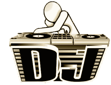 DJ VAN