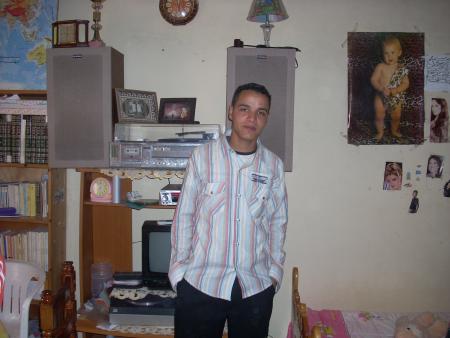 c es moi badr