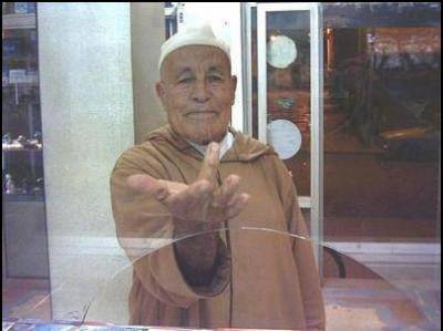 hadi fkhater