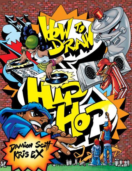 hip hop noo stop