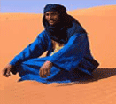 saharaaaaaaaaaaaaaaaaaaaaaaa....................................................