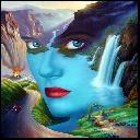 sicor wa3re...................................................................