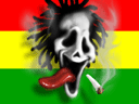 bob jwanate otbaw9e