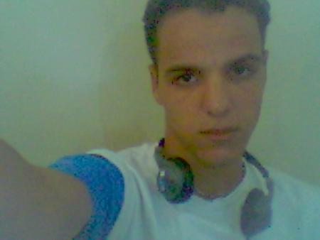 voila c es moi